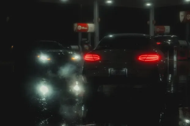 BetAmo Casino Android/iOS Forrit